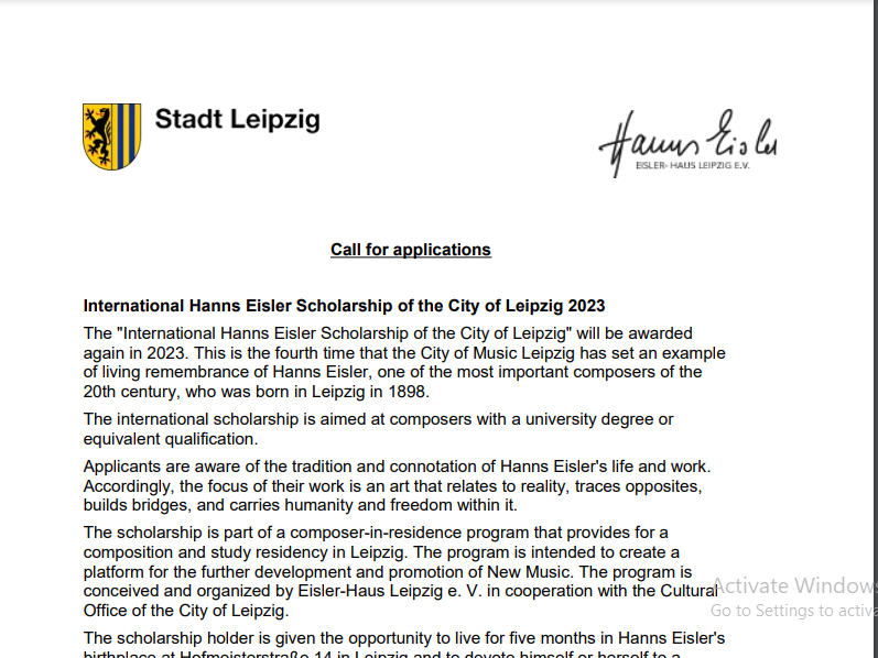http://www.ishallwin.com/Content/ScholarshipImages/Eisler-Haus Leipzig.png
